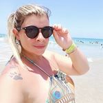 Grace Siqueira Freire - @grace_siqueirafreire - Instagram