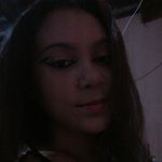 gracekely da Sil vá freire - @gracekelydasilvafreire - Instagram