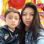Graciela Freire - @grace.freire - Instagram