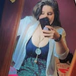 Mirian Freire - @grace_freire2000 - Instagram