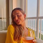Grace Freyre - @grace_freyre - Instagram