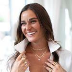 Grace Freyre Sands - @gracefreyrefit - Instagram
