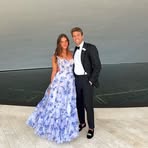 Grace Freyre - Facebook
