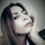 Grace Freyre Joffré - @freyrejoffre - Instagram
