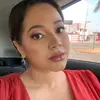 Grace Freyre P. - @6gracefreyre - TikTok