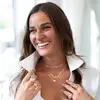 gracefreyrefit - @gracefreyrefit - TikTok