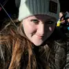 MeganFreyreConAmor - @megangracefreyre - TikTok