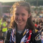 Grace Amanda - @grace_friend - Instagram
