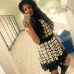 Grace Friend - @mi55gfriend_xox_ - Instagram