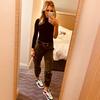Grace Friend - @gracefriend - TikTok