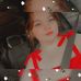 Grace Friend - Facebook
