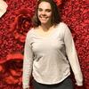Grace Friend - @gracefriend5 - TikTok