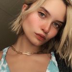 Grace Friend - @gfriend684 - Instagram