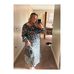Grace Friend - Facebook