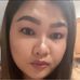 Grace Friends - Facebook