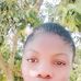 Grace my friend - Facebook