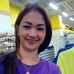 Grace True Friend - Facebook