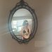 Gracie Friend - Facebook
