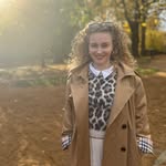 gяα¢є - @_gracefuchs - Instagram