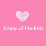 Grace & Fuchsia🌸 - @graceandfuchsia - Instagram