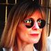 Grace Fuchs - Facebook