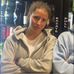 Grace Fuchs - Facebook