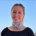 Grace Fuchs - Facebook