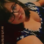 Grace Fuchs - @grace.fuchs.372 - Instagram