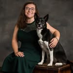 Grace Fuchs - @grace_ffuchs - Instagram