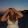 Grace Fuchs - @grace.fuchs5 - TikTok