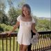 Grace Fuchs - Facebook