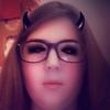 Grace Fuchs - @gracefuchs24 - TikTok