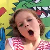 grace fuchs - @gracie.fuchs - TikTok