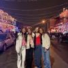 grace fuchs - @gff.backup - TikTok