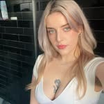Grace Fuchs - @grrace.fuchs - Instagram