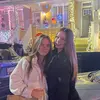 Grace Fuchs - @gracie_fuchs - TikTok