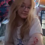Grace - @grace_fuchs07 - Instagram