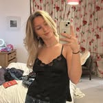 Grace - @gracefuchs - Instagram
