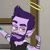 gracefuchs566 - @gracefuchs566 - TikTok