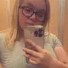 gracefuchss - @gracefuchss - TikTok