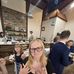 Gracelyn Fuchs - Facebook