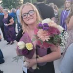 Gracelyn Fuchs - @gracefuchs_77 - Instagram