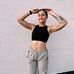 Gracie Fuchs - Facebook