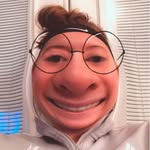 Spam Account - @gracefuchsss - Instagram