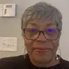 Cheryl Brown - @gracefulcheryl - TikTok