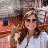 Grace Anne Fulcher - @graceannefulcher - TikTok