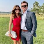 Grace Anne Fulcher - @graceanne.fulcher - Instagram