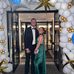 Grace Fulcher - Facebook