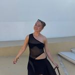 Grace Fulcher - @gracefulcherr - Instagram