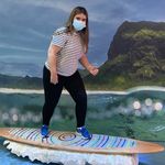 Grace Fulcher - @gracefulcher112 - Instagram